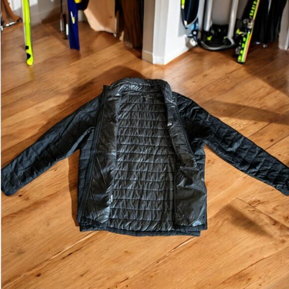 Eddie Bauer  WeatherEdge Plus 3-in-1 Jacket Size 2XL - Picture 8 of 14